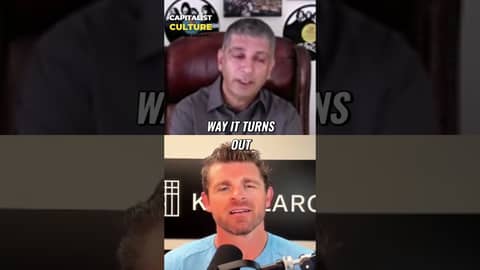 How to Build a Strong Network and Gain Endorsements as a Leader How to Build a Strong Network and Gain Endorsements as a Leader