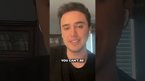 Your Startup Will Fail Without This