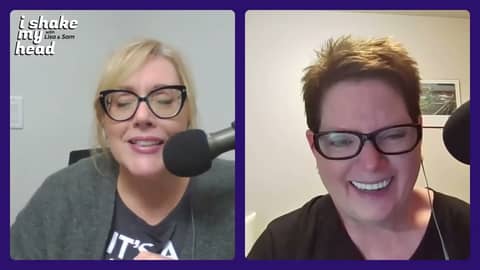 Savvy Observations: From Camel Toe to Mediocre Men