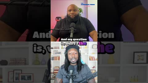 "Balancing Respect and Honesty: Reflecting on the Past"