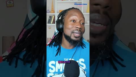 “Why the Dumbest One Always Leads the Group: Pack Mentality Breakdown 😭💀”