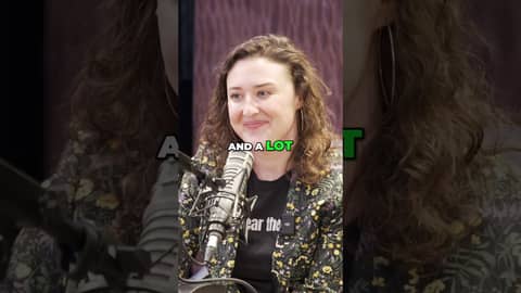 Investors Turned Down Sheertex?! Big MISTAKE!!!