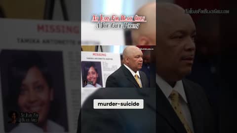 Bodies Found: What Happened?