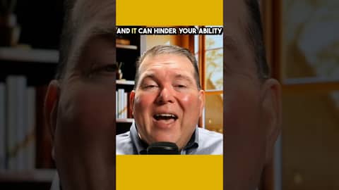 Is Your Spending Out of Control?