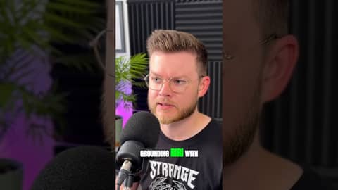 Relationships with fathers is a big theme in #Ironheart 👏 #podcast #marvel #mcushorts