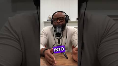 CCNA: The Network+ Could Lead You to Getting a CCNA CCNA: The Network+ Could Lead You to Getting a CCNA