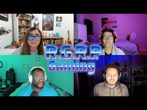 Animal Party Finished Animal Party Finished