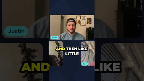 The Unique Writing Process of Lyrist The Unique Writing Process of Lyrist