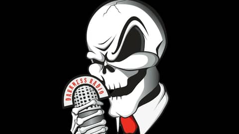 S21 Ep4: State of the State with the Elder Statesman of the Paranormal, John Zaffis! S21 Ep4: State of the State with the Elder Statesman of the Paranormal, John Zaffis!