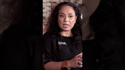 Empowering Moms and Babies Naturally Empowering Moms and Babies Naturally