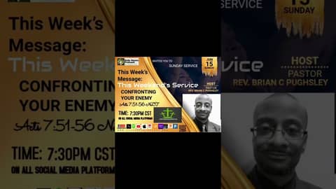 Safe Haven Podcast For The Weekend of 6/15/2025