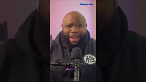 “Why do people care WHO he slept with more than WHAT he did?”