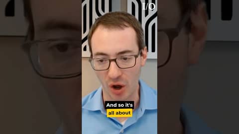 The Top 3 Business Metrics This Founder Uses