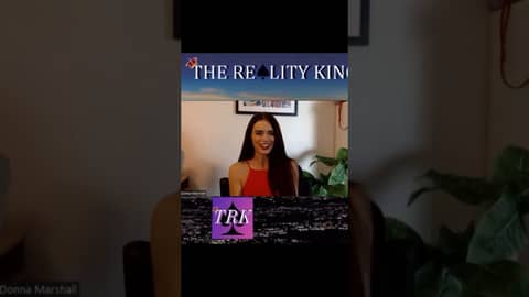 Donna is the 2nd evictee to say Spicy Vee had her snowed about working with anthony! #BBCAN #BBCAN12 Donna is the 2nd evictee to say Spicy Vee had her snowed about working with anthony! #BBCAN #BBCAN12