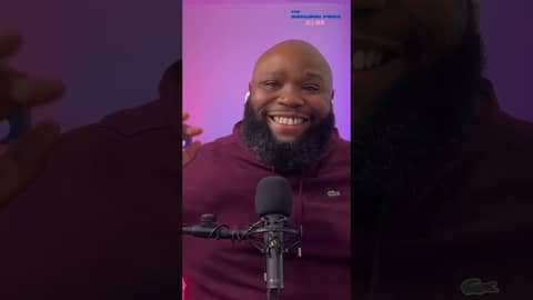 “Cynthia Erivo Moved Faster Than Security 😂 Protecting Ariana LIKE THAT?!”