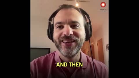 Why tall basketball players DON'T need to be that talented... Why tall basketball players DON'T need to be that talented...