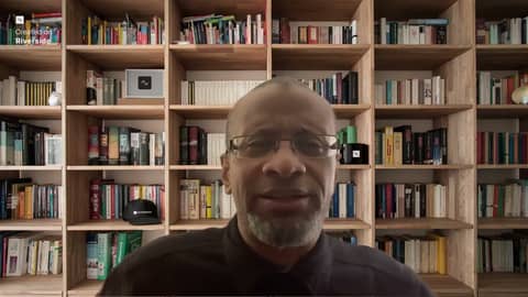 Safe Haven Podcast “A Wise Intervention” Matthew 2:7-12 NIV 12/29/2024