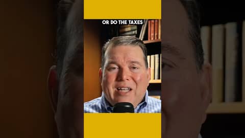 What Rental Expenses Can You Deduct?