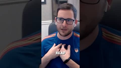 Veterans make great journalists because we have stories to tell and lessons to teach.