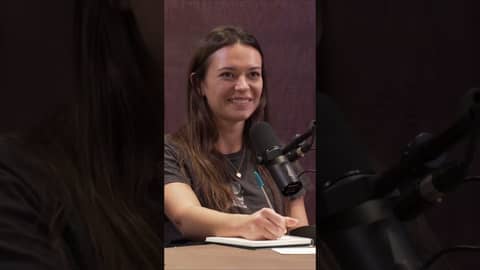 Why Can't #Universities Put Slack In All Their Classrooms?!! #education