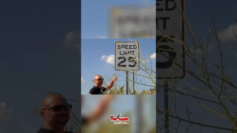 Enter the "SPEND THE SUMMER WITH GEOFF TATE" contest courtesy of 108.9 The Hawk