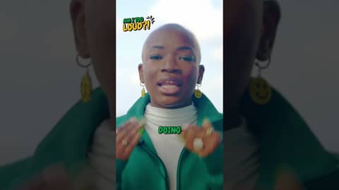 We need more Diversity in the Black experience 🤭 We need more Diversity in the Black experience 🤭