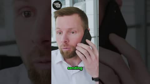 How PanelClaw Tracks Solar Deliveries Like Amazon ⚡📦  #investing  #economy  #business