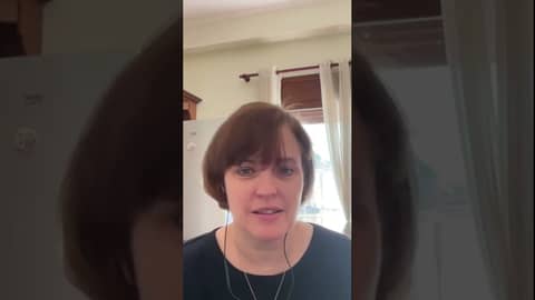 Healing in Progress: Embrace the Journey #shorts