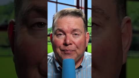 Why Does the Holiday Season Always Feel So Chaotic?