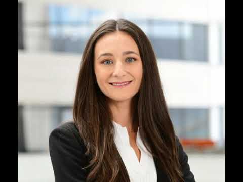 The Musical Innertube - Volume 2, Number 136 - Christina Veiga The Musical Innertube - Volume 2, Number 136 - Christina Veiga