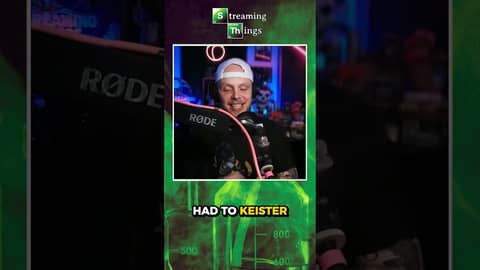 Catch Our Breaking Bad Coverage Only on Patreon! Catch Our Breaking Bad Coverage Only on Patreon!