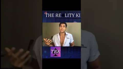 Matt talks about his view on Morals and Values in the big brother game! 🙏🏿💯 #BB26 #BigBrother Matt talks about his view on Morals and Values in the big brother game! 🙏🏿💯 #BB26 #BigBrother