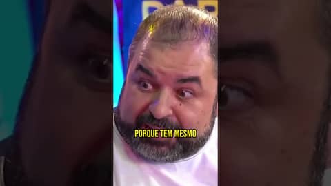 DEUS está INTERFERINDO na HISTÓRIA HUMANA?