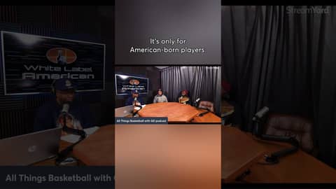 Canadian Athletes Blocked from NIL Money: Unfair NCAA Rules Exposed!