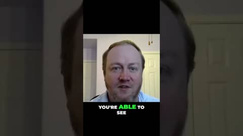 Texas Oil & Gas: See Competitor Production Data!