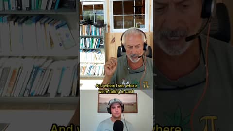 Episode 243 with Ray Archuleta #cattlebusiness #business #ranching #ranch #holisticmanagement