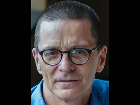 The Musical Innertube - Volume 2, Number 163 - Bob Jensen The Musical Innertube - Volume 2, Number 163 - Bob Jensen