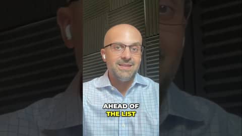 Raising the Bar in Golf Real Estate! 🌟🏌️‍♀️