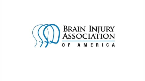 Episode 83 - Brain Injury Association of America (BIAA) with Chairwoman Shana De Caro Episode 83 - Brain Injury Association of America (BIAA) with Chairwoman Shana De Caro