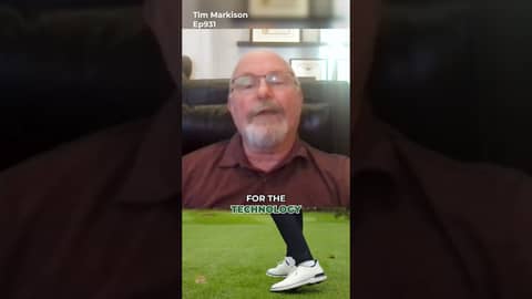 Do Shoes Matter? Do Shoes Matter?