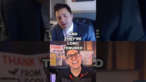 Game Recognize Game Game Recognize Game