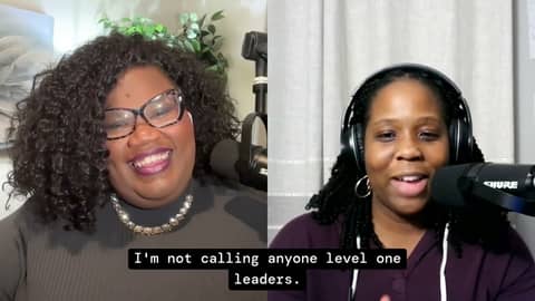 Transactional Leadership Style