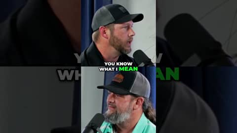 12 Years Clean  Lost Everything, Found Recovery