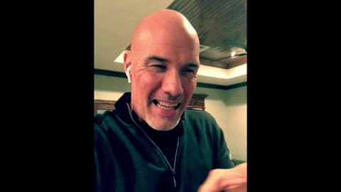 The Day "After" A Bad Day The Day "After" A Bad Day