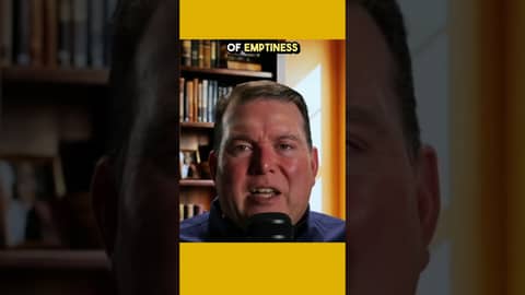 How Can You Build Wealth with Purpose?