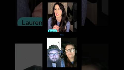 Dream Collaboration with Meg Myers Dream Collaboration with Meg Myers