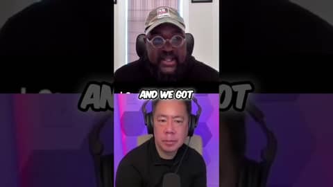 Painless jaundice led to stage 1 pancreatic cancer