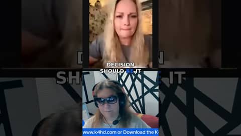 Decisions, Decisions: What Do the Cards Reveal?