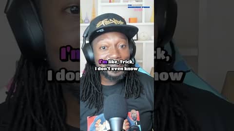 🍹 Mojito Ain’t Manly? Frank Orders TWO 😂 | The Samurai Pros