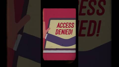 The Book of the Dead Pod: Missing & Murdered:Amber Tuccaro available wherever you get your podcasts